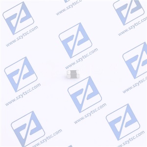 QN0603X104F4250FB